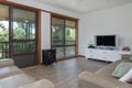 Property photo of 58 Long Beach Road Long Beach NSW 2536