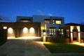 Property photo of 3 Chevron Rise Highland Park QLD 4211