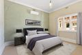 Property photo of 66 Hardey Road Belmont WA 6104