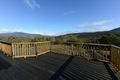 Property photo of 258 Millvale Road Dromedary TAS 7030