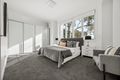 Property photo of 9 Barry Crescent Padstow Heights NSW 2211