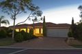 Property photo of 35 Manhattan Avenue Iluka WA 6028