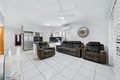 Property photo of 8 Willandra Crescent Waterford QLD 4133