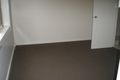 Property photo of 1/120 Rankins Road Kensington VIC 3031