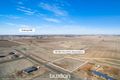 Property photo of 120 Glen Avon Drive Bannockburn VIC 3331