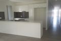 Property photo of 1/61 Jones Street Rothwell QLD 4022