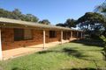 Property photo of 3 Cox Place Waroona WA 6215