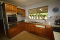 Property photo of 3 Cox Place Waroona WA 6215