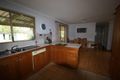 Property photo of 3 Cox Place Waroona WA 6215