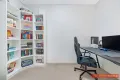 Property photo of 82 Bay Street Botany NSW 2019