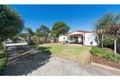 Property photo of 125 Beach Street Frankston VIC 3199