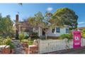 Property photo of 125 Beach Street Frankston VIC 3199
