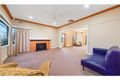 Property photo of 125 Beach Street Frankston VIC 3199