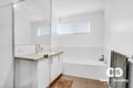 Property photo of 15B Short Street Eaton WA 6232