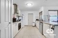 Property photo of 15B Short Street Eaton WA 6232
