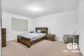Property photo of 15B Short Street Eaton WA 6232