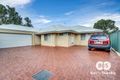 Property photo of 15B Short Street Eaton WA 6232