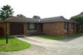 Property photo of 3/36 Victoria Road Macquarie Fields NSW 2564
