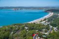 Property photo of 58 Long Beach Road Long Beach NSW 2536