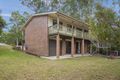 Property photo of 58 Long Beach Road Long Beach NSW 2536