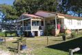 Property photo of 121 Soldiers Point Road Soldiers Point NSW 2317