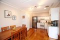 Property photo of 4 Charles Street Tingira Heights NSW 2290