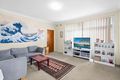 Property photo of 11/574 Bunnerong Road Matraville NSW 2036