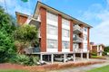 Property photo of 11/574 Bunnerong Road Matraville NSW 2036