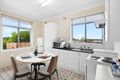 Property photo of 11/574 Bunnerong Road Matraville NSW 2036
