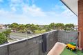 Property photo of 11/574 Bunnerong Road Matraville NSW 2036