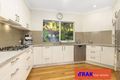 Property photo of 73 Mercia Avenue The Basin VIC 3154