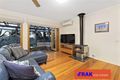 Property photo of 73 Mercia Avenue The Basin VIC 3154