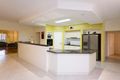 Property photo of 35 Manhattan Avenue Iluka WA 6028