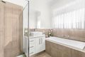 Property photo of 11 Topcliffe Road Wollert VIC 3750