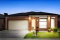 Property photo of 11 Topcliffe Road Wollert VIC 3750