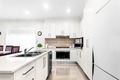 Property photo of 11 Topcliffe Road Wollert VIC 3750
