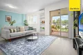 Property photo of 11/6-8 Nile Close Marsfield NSW 2122