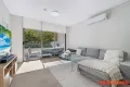 Property photo of 82 Bay Street Botany NSW 2019
