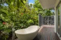 Property photo of 5 Calophyllum Close Wonga Beach QLD 4873