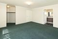 Property photo of 4 Wanstead Vista Bertram WA 6167