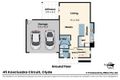 Property photo of 45 Kosciuszko Circuit Clyde VIC 3978