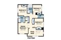 Property photo of 45 Kosciuszko Circuit Clyde VIC 3978