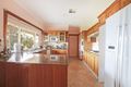 Property photo of 50 Thurns Road Razorback NSW 2571