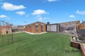 Property photo of 24 Thomas Carr Drive Tarneit VIC 3029