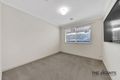 Property photo of 24 Thomas Carr Drive Tarneit VIC 3029