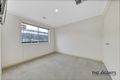 Property photo of 24 Thomas Carr Drive Tarneit VIC 3029