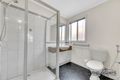 Property photo of 24 Thomas Carr Drive Tarneit VIC 3029