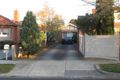 Property photo of 2/12 Paloma Street Bentleigh East VIC 3165