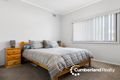 Property photo of 5 Ash Street Greystanes NSW 2145