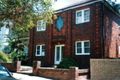 Property photo of 2/12A Cecil Street Ashfield NSW 2131